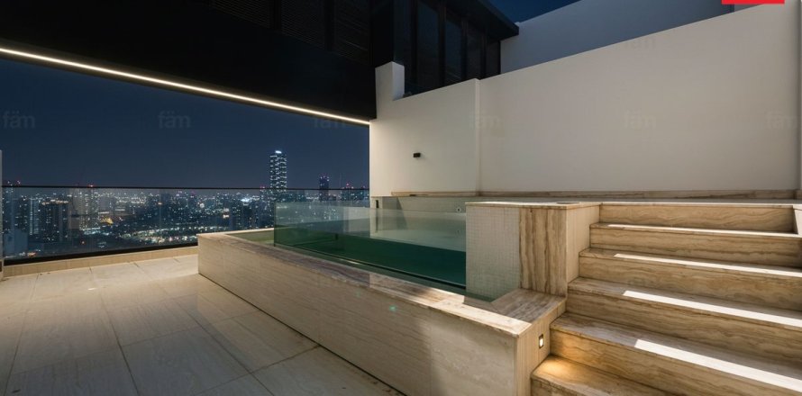 2 غرف نوم شقة رقم 127482