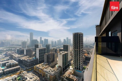 2 غرف نوم شقة رقم 127482 18