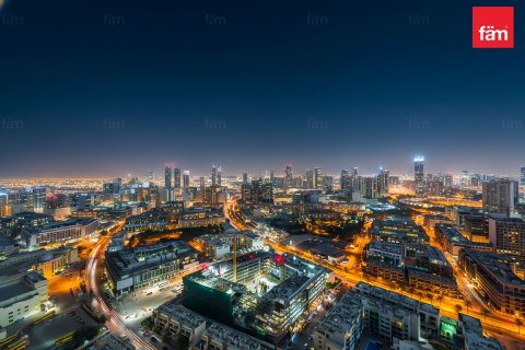 2 غرف نوم شقة رقم 127482 10