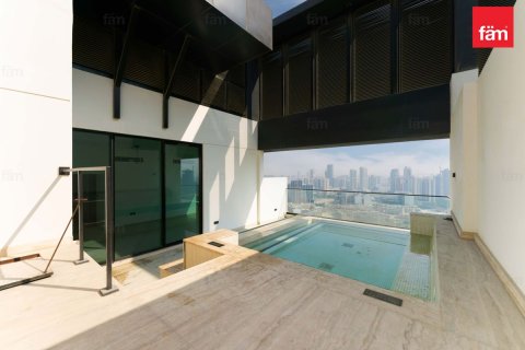 2 غرف نوم شقة رقم 127482 17