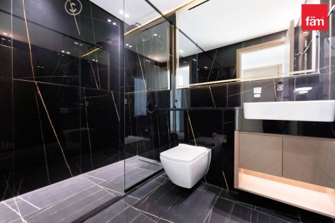 2 غرف نوم شقة رقم 127482 13