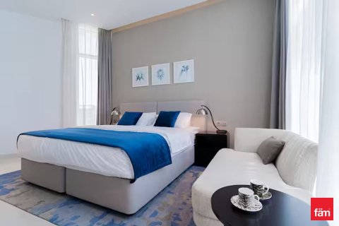 1 bedroom Apartment No. 127485 4