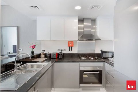 1 bedroom Apartment No. 127485 6