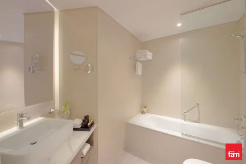 1 bedroom Apartment No. 127485 8