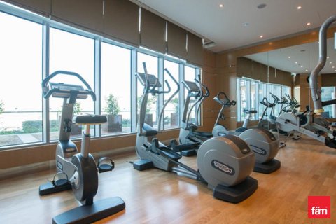 1 bedroom Apartment No. 127485 9