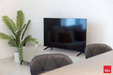 Appartement de 1 chambre  No. 127481 4