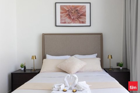 Appartement de 1 chambre  No. 127481 9