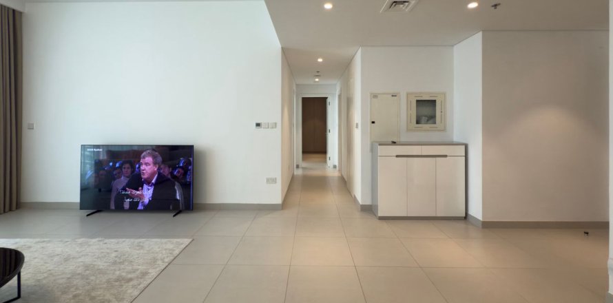 2 غرف نوم شقة رقم 127486