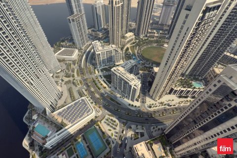 2 غرف نوم شقة رقم 127486 8