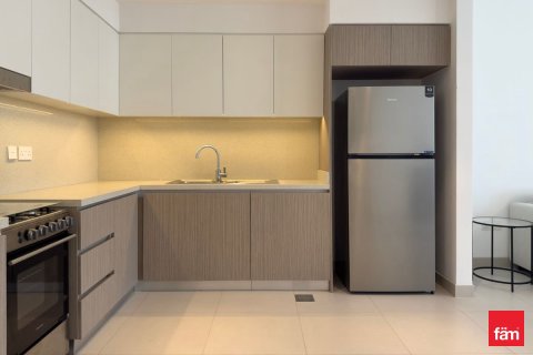 2 غرف نوم شقة رقم 127486 4