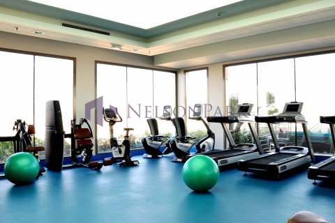 2 bedrooms Apartment in Doha, Qatar No. 60936 6