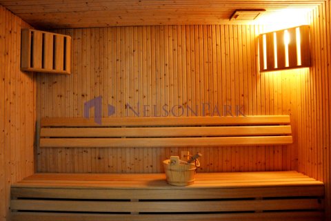 2 bedrooms Apartment in Doha, Qatar No. 60936 11