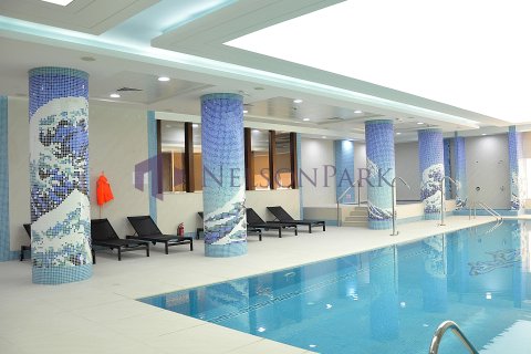 2 bedrooms Apartment in Doha, Qatar No. 60936 8