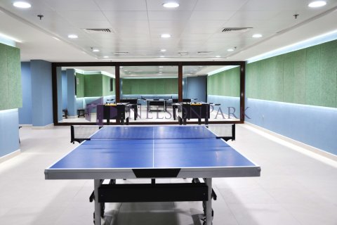 2 bedrooms Apartment in Doha, Qatar No. 60936 5