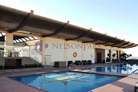 2 bedrooms Apartment in Doha, Qatar No. 60936 7