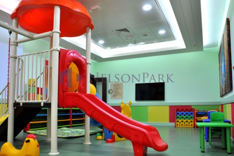 2 bedrooms Apartment in Doha, Qatar No. 60936 9