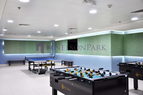 2 bedrooms Apartment in Doha, Qatar No. 60936 10