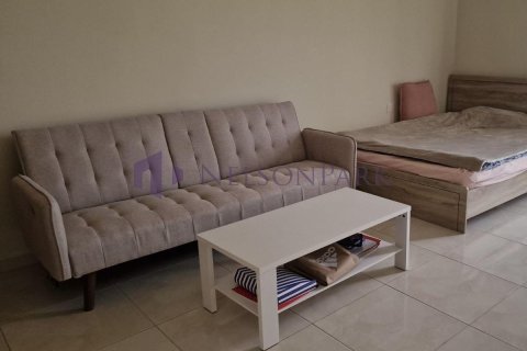 50m² Apartment in Lusail, Qatar No. 60942 2