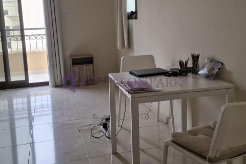 50m² Apartment in Lusail, Qatar No. 60942 8