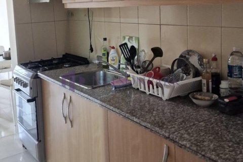 50m² Apartment in Lusail, Qatar No. 60942 6