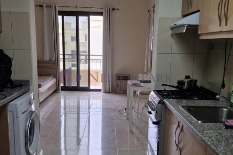 50m² Apartment in Lusail, Qatar No. 60942 4