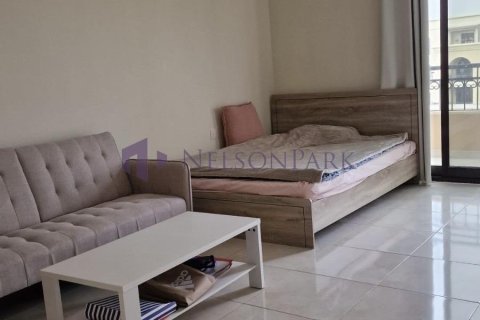 50m² Apartment in Lusail, Qatar No. 60942 3