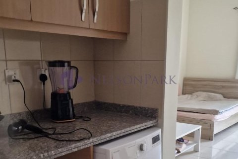 50m² Apartment in Lusail, Qatar No. 60942 7