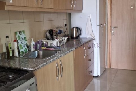 50m² Apartment in Lusail, Qatar No. 60942 5