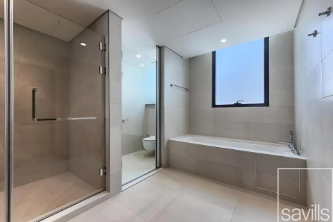 Villa de 5 chambres  No. 109317 4