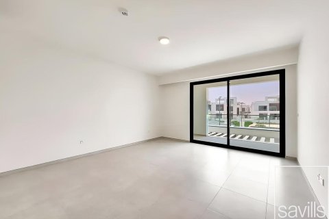 Villa de 5 chambres  No. 109317 3