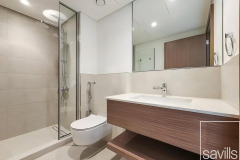 Villa de 5 chambres  No. 109317 21