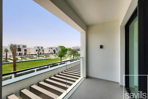 Villa de 5 chambres  No. 109317 14
