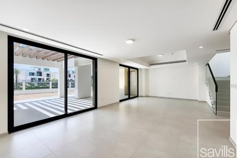 Villa de 5 chambres  No. 109317 11