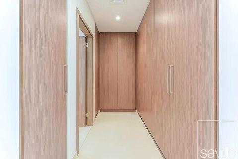 Villa de 5 chambres  No. 109317 20
