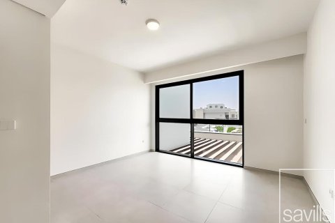 Villa de 5 chambres  No. 109317 18