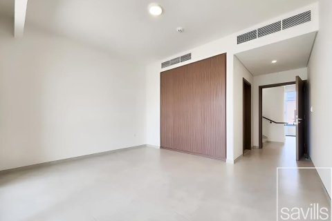 Villa de 5 chambres  No. 109317 17