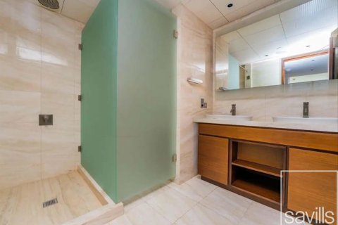 Квартира с 1 спальней  №109318 16