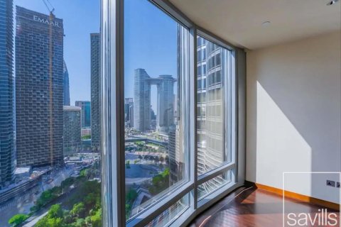 Квартира с 1 спальней  №109318 15