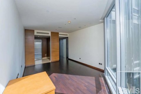 Квартира с 1 спальней  №109318 5