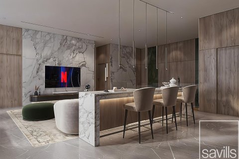 Villa de 6 chambres  No. 109323 10