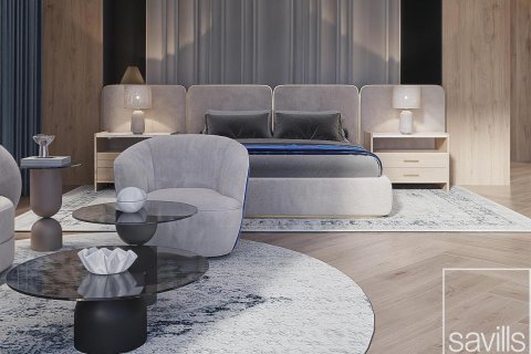 Villa de 6 chambres  No. 109323 12
