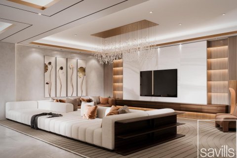 Villa de 6 chambres  No. 109323 9