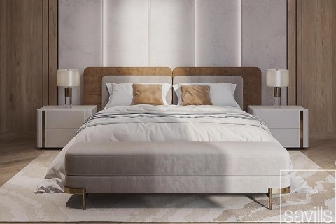 Villa de 6 chambres  No. 109323 14