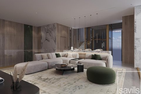 Villa de 6 chambres  No. 109323 6
