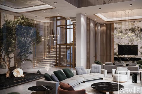 Villa de 6 chambres  No. 109323 5