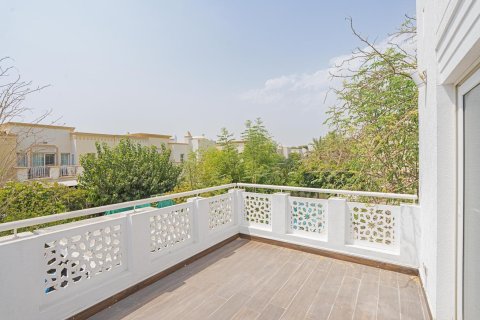 Villa de 3 dormitorios  No. 109319 20