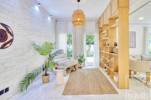 Villa de 3 dormitorios  No. 109319 3