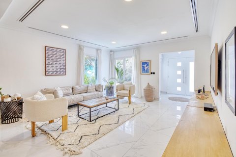 Villa de 3 dormitorios  No. 109319 7