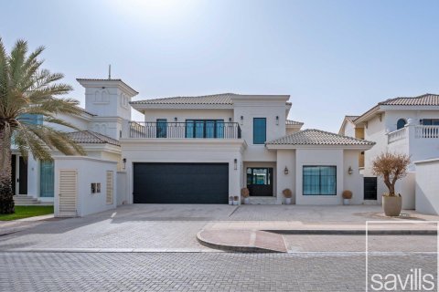 Villa de 5 chambres  No. 109321 12