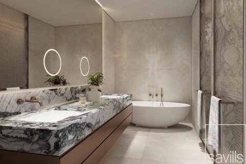 Apartment de 2 dormitorios No. 109322 16